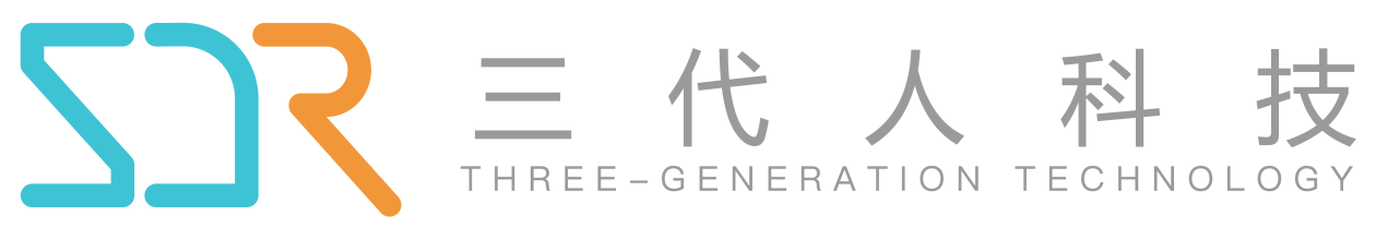 1604283117154.png 圖片1.png