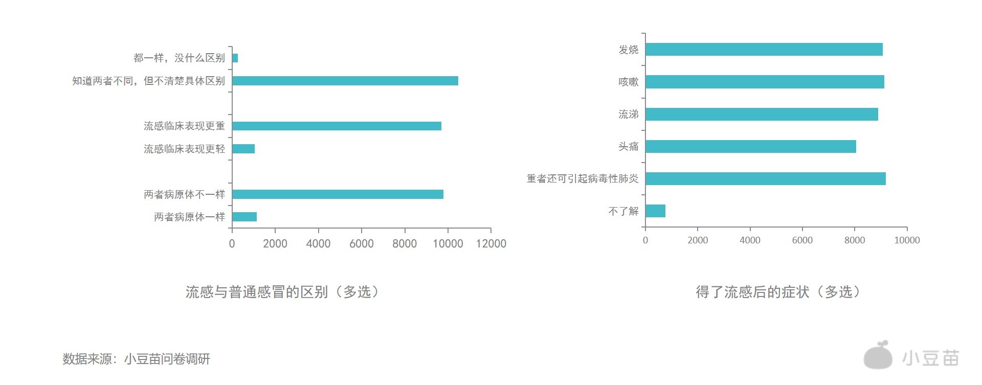 1606300851329.jpg 幻燈片12.jpg