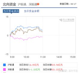 蘇美達子公司與稀土永磁無刷電機 賦能綠色制造的下一個支點