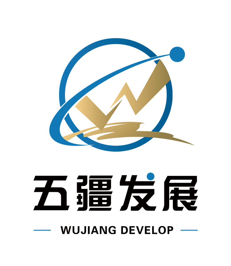 新鳳鳴入選第二批浙江省民營企業(yè)數(shù)字化轉(zhuǎn)型促進(jìn)中心，驅(qū)動(dòng)高質(zhì)量發(fā)展新引擎